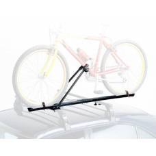 Автобагажник Top Bike