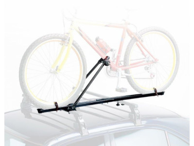 Автобагажник Top Bike