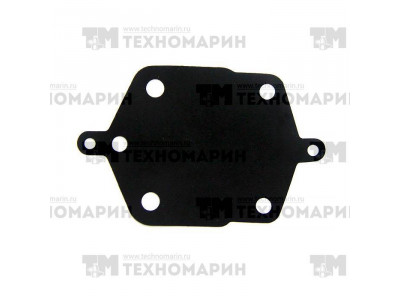 Диафрагма (мембрана) топливного насоса Yamaha 6E5-24411-00