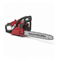 Бензиновая пила MTD GCS 4100/40