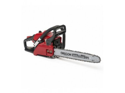 Бензиновая пила MTD GCS 4100/40
