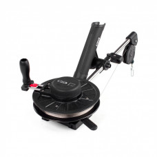 Даунриггер Scotty 1060 DPR