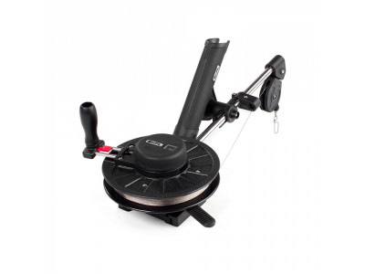 Даунриггер Scotty 1060 DPR