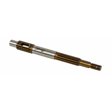 Вал гребной Tohatsu/Mercury 4-5, Omax