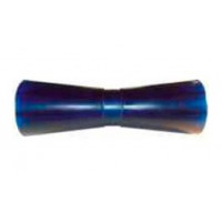 Knott - Ролик килевой L=305 мм, D=95/61/17 мм, PVC (ПВХ) синий (6X1064.020)