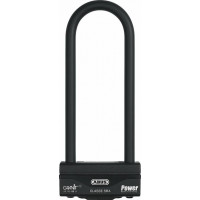 Замок бугельный ABUS Granit Power 58/140HB260