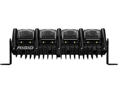 RIGID Adapt – Адаптивный свет (28 светодиодов)