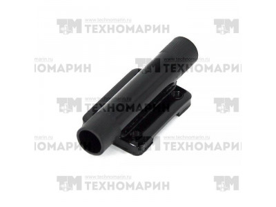 Адаптер для установки руля BRP SM-08265-3