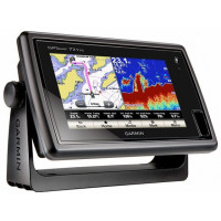 GPSMAP 721xs