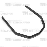 Бампер для BRP (REV XP) SM-12454