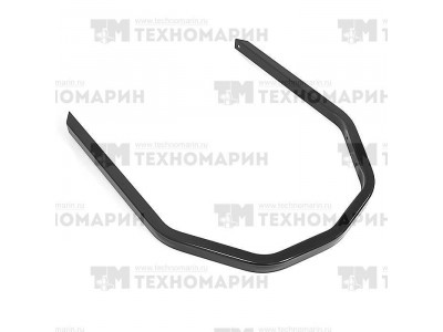 Бампер для BRP (REV XP) SM-12454