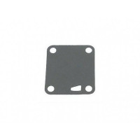 Диафрагма (мембрана) топливного насоса Yamaha 677-24411-02