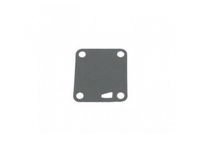 Диафрагма (мембрана) топливного насоса Yamaha 677-24411-02