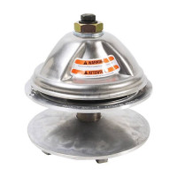 Ведущий вариатор YAMAHA 0400-0242