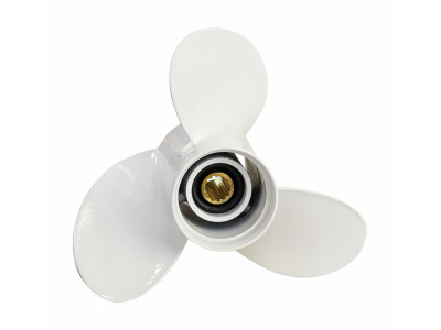 Гребной винт 3x10-3/8x13, Marine Rocket