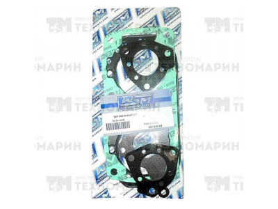 Верхний к-т прокладок Kawasaki 750SXI/SXI PRO 007-631-01