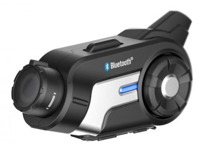 SENA 10C