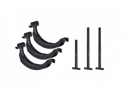 Адаптер Thule для стандартного профиля для Proride 591/598 889-5
