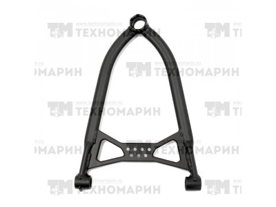Верхний рычаг левый BRP SM-08666L