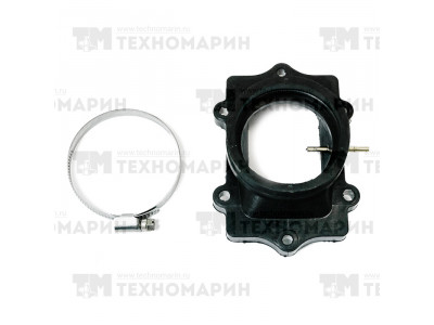 Впускной патрубок Arctic Cat SM-07192