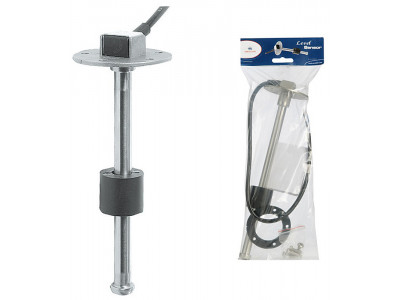 Датчик уровня 25 см 240-33 Ом