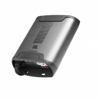 Автомобильный процессор-усилитель JBL DSP2544