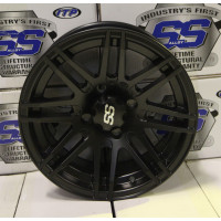 Диск для квадроцикла ITP SS316 14SB900BX