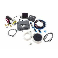 Автопилот Raymarine Evolution EV-100