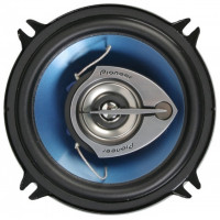 Автомобильная трехполосная коаксиальная акустика PIONEER TS-1339R