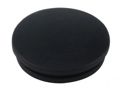Заглушка поддона Suzuki DT30-85/150-225