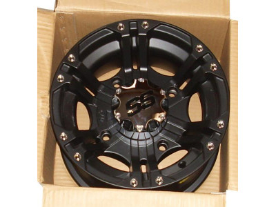 Диск для квадроцикла ITP SS212 12SS403BX