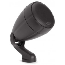Всепогодная акустика POLK AUDIO Atrium 300 Sat, brown