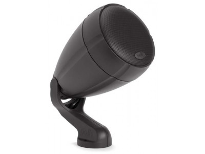 Всепогодная акустика POLK AUDIO Atrium 300 Sat, brown