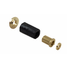 Втулка винта сменная для винта BaekSan, Yamaha 150-300 л/с