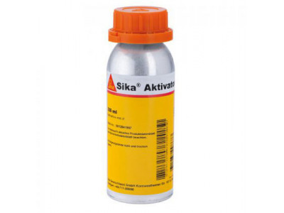 Sika activator PRO 250 мл