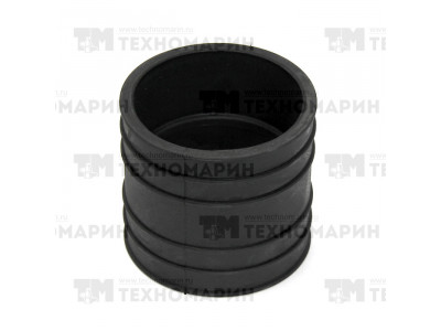 Выхлопной патрубок Mercruiser 500507
