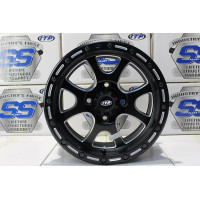 Диск для квадроцикла ITP Tsunami 14TS119BX