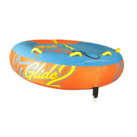 Буксируемый баллон Glide2