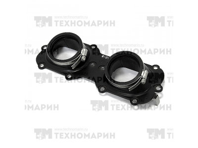 Впускной патрубок Polaris SM-07195