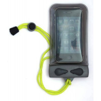 Водонепроницаемый чехол Aquapac 098 - Waterproof case for iPhone