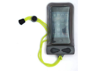 Водонепроницаемый чехол Aquapac 098 - Waterproof case for iPhone