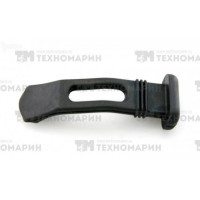 Замок (фиксатор) капота Yamaha SM-12319