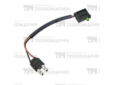 Выключатель стоп-сигнала Polaris SM-01029