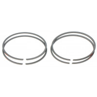PISTON RING AY. (оригинальный артикул - O436254)
