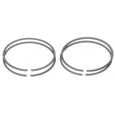 PISTON RING AY. (оригинальный артикул - O436254)