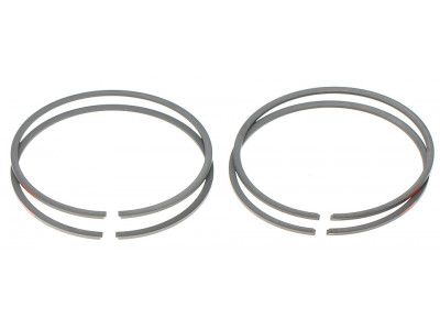 PISTON RING AY. (оригинальный артикул - O436254)