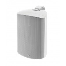 Всепогодная акустика FOCAL 100 OD 8 white