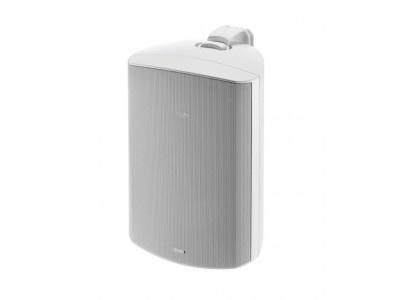 Всепогодная акустика FOCAL 100 OD 8 white