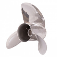 Гребной винт стальной Express OS-1619
