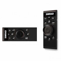 SIMRAD OP50 REMOTE